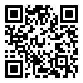 http://www.dsjgame.cn/AVG/14218.html