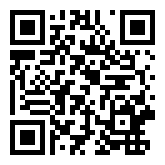 http://www.dsjgame.cn/AVG/14228.html
