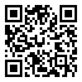 http://www.dsjgame.cn/AVG/14243.html
