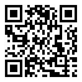 http://www.dsjgame.cn/AVG/14244.html