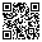http://www.dsjgame.cn/AVG/14256.html