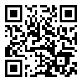 http://www.dsjgame.cn/AVG/14258.html