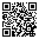 http://www.dsjgame.cn/AVG/14261.html