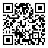 http://www.dsjgame.cn/AVG/14277.html