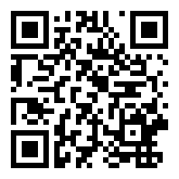 http://www.dsjgame.cn/AVG/14293.html