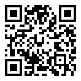 http://www.dsjgame.cn/AVG/14310.html