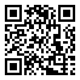 http://www.dsjgame.cn/AVG/14316.html