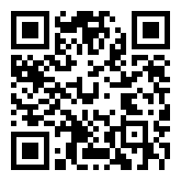 http://www.dsjgame.cn/AVG/14324.html