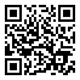 http://www.dsjgame.cn/AVG/14342.html