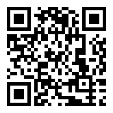 http://www.dsjgame.cn/AVG/14347.html