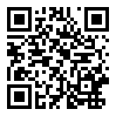 http://www.dsjgame.cn/AVG/14359.html