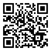 http://www.dsjgame.cn/AVG/14361.html
