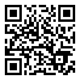 http://www.dsjgame.cn/AVG/14363.html