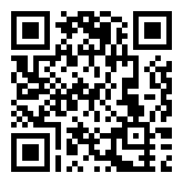 http://www.dsjgame.cn/AVG/14374.html