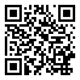 http://www.dsjgame.cn/AVG/14384.html
