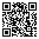 http://www.dsjgame.cn/AVG/14400.html
