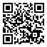 http://www.dsjgame.cn/AVG/14411.html