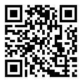 http://www.dsjgame.cn/AVG/14414.html