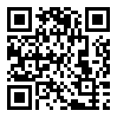 http://www.dsjgame.cn/AVG/14439.html