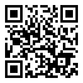 http://www.dsjgame.cn/AVG/14450.html