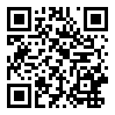 http://www.dsjgame.cn/AVG/14454.html