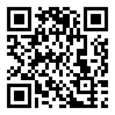 http://www.dsjgame.cn/AVG/14462.html
