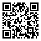http://www.dsjgame.cn/AVG/14473.html