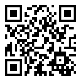 http://www.dsjgame.cn/AVG/14476.html