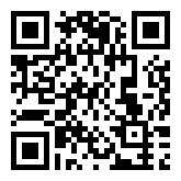 http://www.dsjgame.cn/AVG/14481.html