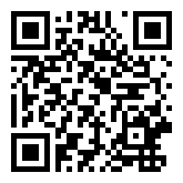 http://www.dsjgame.cn/AVG/14494.html