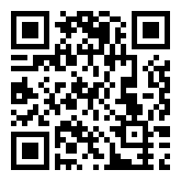 http://www.dsjgame.cn/AVG/14496.html