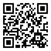 http://www.dsjgame.cn/AVG/14497.html