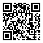 http://www.dsjgame.cn/AVG/14508.html