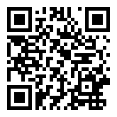 http://www.dsjgame.cn/AVG/14509.html