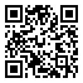 http://www.dsjgame.cn/AVG/14514.html
