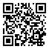 http://www.dsjgame.cn/AVG/14519.html