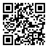 http://www.dsjgame.cn/AVG/14526.html