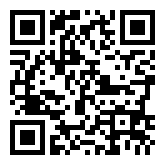 http://www.dsjgame.cn/AVG/14531.html