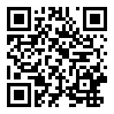 http://www.dsjgame.cn/AVG/14539.html