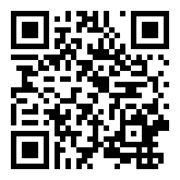 http://www.dsjgame.cn/AVG/14540.html