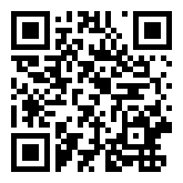 http://www.dsjgame.cn/AVG/14559.html