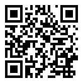 http://www.dsjgame.cn/AVG/14564.html