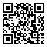http://www.dsjgame.cn/AVG/14566.html