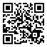 http://www.dsjgame.cn/AVG/14568.html