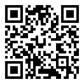 http://www.dsjgame.cn/AVG/14569.html