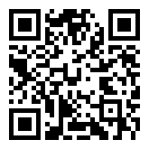 http://www.dsjgame.cn/AVG/14574.html