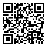 http://www.dsjgame.cn/AVG/14577.html