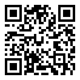 http://www.dsjgame.cn/AVG/14587.html
