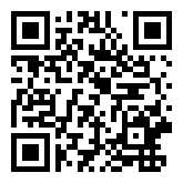 http://www.dsjgame.cn/AVG/14594.html