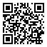 http://www.dsjgame.cn/AVG/14599.html